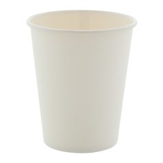 Papcap M papír pohár, 240 ml