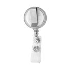 Slope síbérlettartó