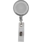 Slope síbérlettartó