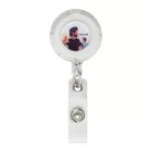 Slope síbérlettartó