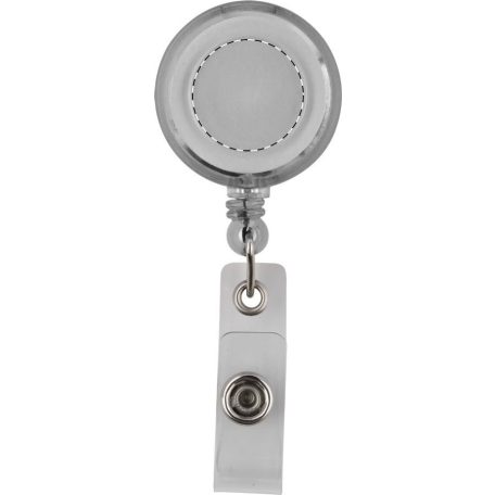 Slope síbérlettartó