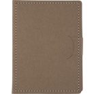 Sizes jegyzettömb szett