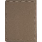 Sizes jegyzettömb szett