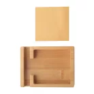 Matsu mobiltelefon tartós jegyzettömb