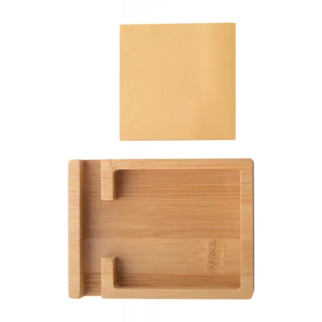 Matsu mobiltelefon tartós jegyzettömb