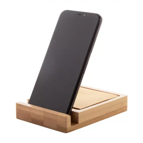 Matsu mobiltelefon tartós jegyzettömb