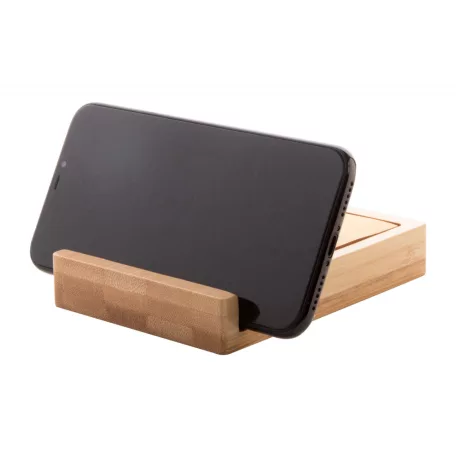 Matsu mobiltelefon tartós jegyzettömb