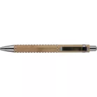 Bashania bambusz golyóstoll