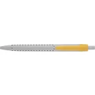 Snow Leopard golyóstoll