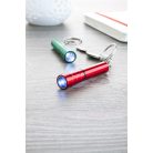 Taipei mini zseblámpa