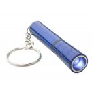 Taipei mini zseblámpa