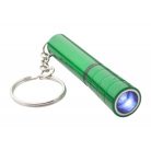 Taipei mini zseblámpa