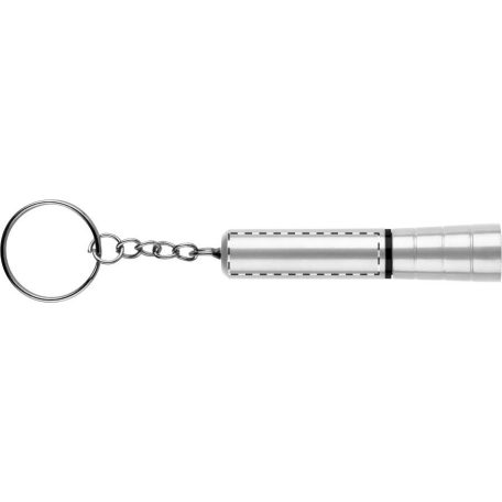 Taipei mini zseblámpa