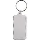 Magellan kulcstartó iránytűvel