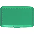 Flapp bankkártya tartó