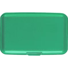 Flapp bankkártya tartó