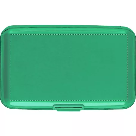 Flapp bankkártya tartó