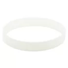 Wristy szilikon karpánt