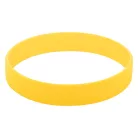 Wristy szilikon karpánt