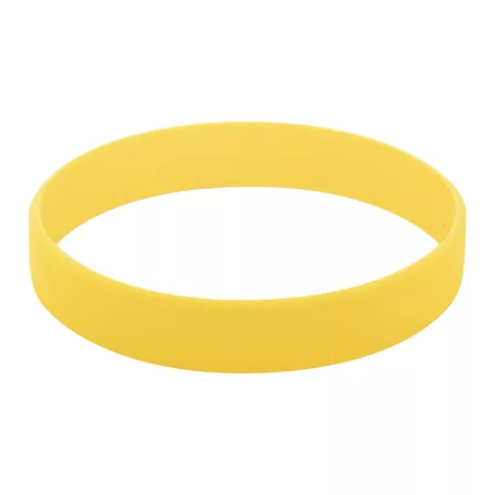 Wristy szilikon karpánt