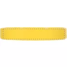 Wristy szilikon karpánt