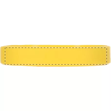 Wristy szilikon karpánt