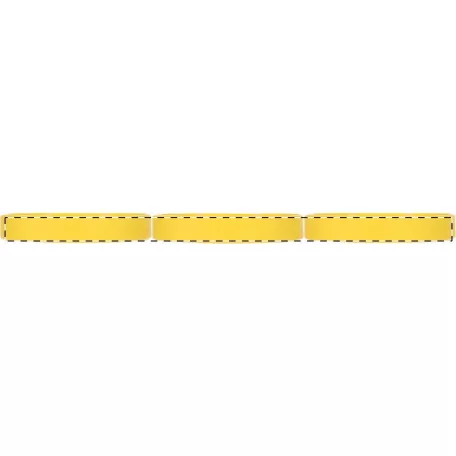 Wristy szilikon karpánt