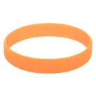 Wristy szilikon karpánt