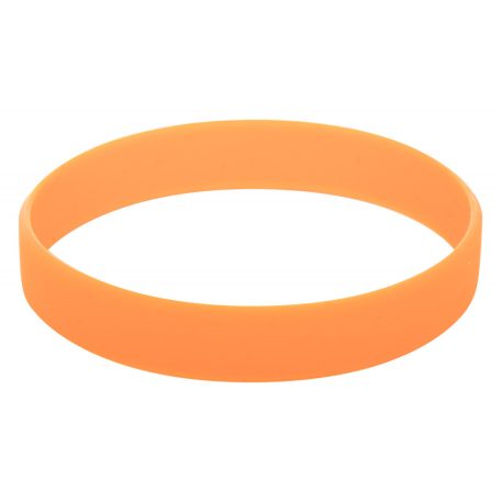 Wristy szilikon karpánt