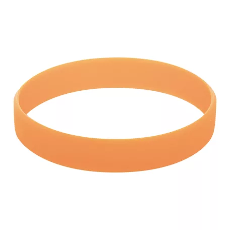Wristy szilikon karpánt