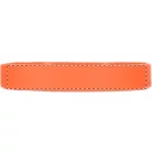 Wristy szilikon karpánt