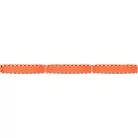 Wristy szilikon karpánt