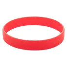 Wristy szilikon karpánt