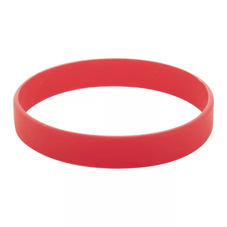Wristy szilikon karpánt