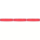 Wristy szilikon karpánt