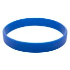 Wristy szilikon karpánt