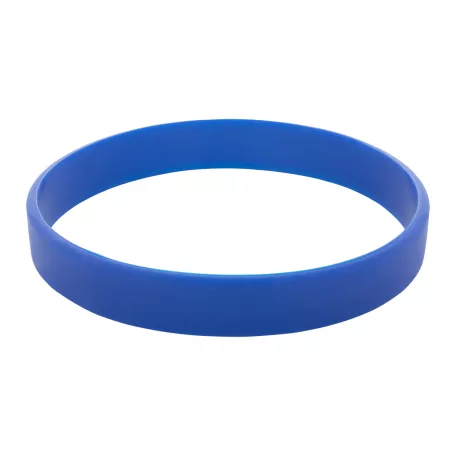 Wristy szilikon karpánt