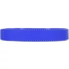 Wristy szilikon karpánt