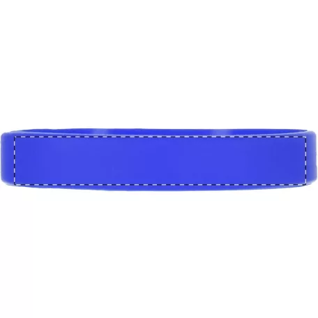 Wristy szilikon karpánt