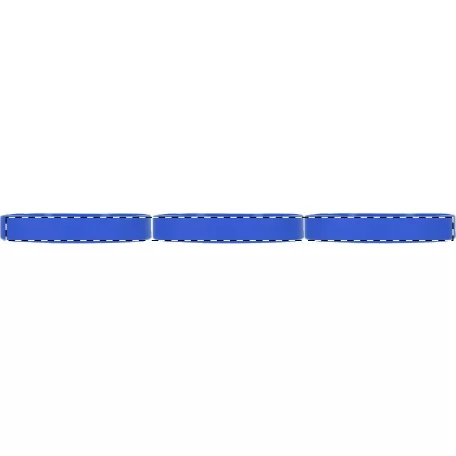 Wristy szilikon karpánt