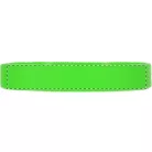 Wristy szilikon karpánt