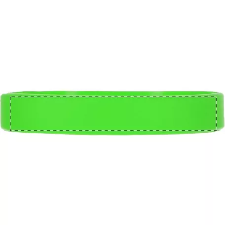 Wristy szilikon karpánt