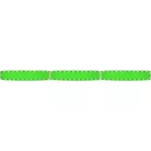 Wristy szilikon karpánt