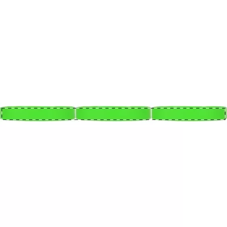 Wristy szilikon karpánt