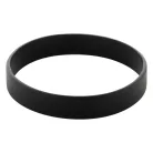 Wristy szilikon karpánt