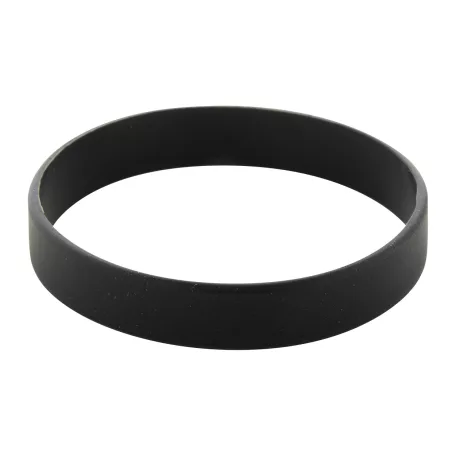Wristy szilikon karpánt