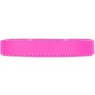 Wristy szilikon karpánt