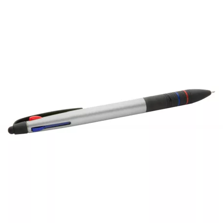 Trime érintőképernyős golyóstoll