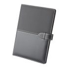 Duotone A5 A5 iratmappa