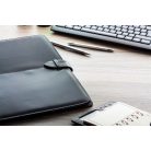 Duotone A5 A5 iratmappa